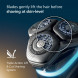 Электробритва Philips Shaver i9000 Prestige XP9203/30 в Махачкале