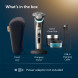 Электробритва Philips Shaver i9000 Prestige XP9203/30 в Махачкале
