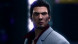 Игра Yakuza Kiwami 2 [Nintendo Switch 2, русские субтитры] в Махачкале