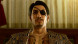 Игра Yakuza Kiwami 2 [Nintendo Switch 2, русские субтитры] в Махачкале