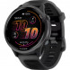Умные часы Garmin Forerunner 570 47 мм Slate Grey Aluminium/Translucent Black 010-02971-00 в Махачкале