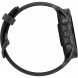 Умные часы Garmin Forerunner 570 47 мм Slate Grey Aluminium/Translucent Black 010-02971-00 в Махачкале