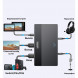 Карта видеозахвата UGREEN CM630 HDMI 4K60Hz в Махачкале