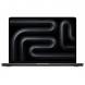 Ноутбук Apple MacBook Pro 14 2026 MJLW4 (M5 Pro 16-Core GPU, 24GB/2TB), Черный космос/Space Black в Махачкале