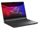 Ноутбук ASUS ROG Strix G16 2025 G615LR-S5222 (Intel Core Ultra 9 275HX 2700MHz/16&amp;quot;/2560x1600/32Gb/1Tb/NVIDIA GeForce RTX 5070Ti/Без ОС) Серый в Махачкале