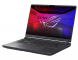 Ноутбук ASUS ROG Strix G16 2025 G615LR-S5222 (Intel Core Ultra 9 275HX 2700MHz/16&amp;quot;/2560x1600/32Gb/1Tb/NVIDIA GeForce RTX 5070Ti/Без ОС) Серый в Махачкале