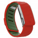 Силиконовый ремешок WHOOP SportFlex для WHOOP MG, CR7 Home  в Махачкале
