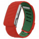 Силиконовый ремешок WHOOP SportFlex для WHOOP MG, CR7 Home  в Махачкале