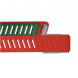 Силиконовый ремешок WHOOP SportFlex для WHOOP MG, CR7 Home  в Махачкале