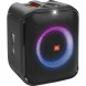 JBL PartyBox Encore Essential, Black в Махачкале