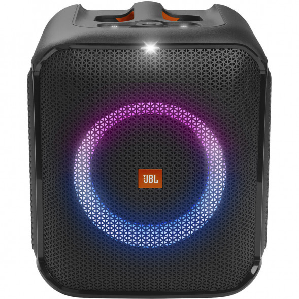 JBL PartyBox Encore Essential, Black в Махачкале