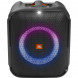 JBL PartyBox Encore Essential, Black в Махачкале