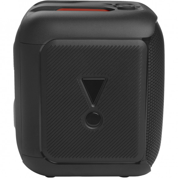 JBL PartyBox Encore Essential, Black в Махачкале