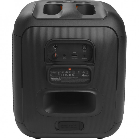 JBL PartyBox Encore Essential, Black в Махачкале