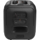 JBL PartyBox Encore Essential, Black в Махачкале