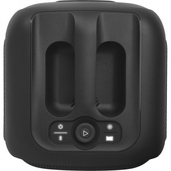 JBL PartyBox Encore Essential, Black в Махачкале