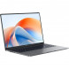 Ноутбук Honor MagicBook X16 Plus (5301AMBC) (14&amp;quot;, IPS, Intel Core 5 220H 2.7ГГц, 12 ядер, 32ГБ DDR4, 1ТБ SSD, Intel Graphics, Windows 11 Home), серый космос в Махачкале