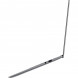 Ноутбук Honor MagicBook X16 Plus (5301AMBC) (14&amp;quot;, IPS, Intel Core 5 220H 2.7ГГц, 12 ядер, 32ГБ DDR4, 1ТБ SSD, Intel Graphics, Windows 11 Home), серый космос в Махачкале