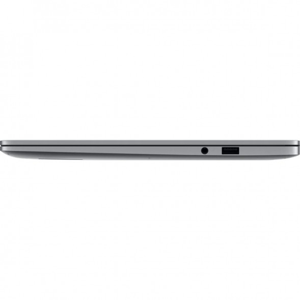 Ноутбук Honor MagicBook X16 Plus (5301AMBC) (14&amp;quot;, IPS, Intel Core 5 220H 2.7ГГц, 12 ядер, 32ГБ DDR4, 1ТБ SSD, Intel Graphics, Windows 11 Home), серый космос в Махачкале