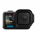 Экшн-камера GoPro MISSION 1 в Махачкале