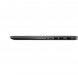 Ноутбук MSI Modern 15 F1MXG-1281RU (15.6&amp;quot;, IPS, Intel Core 5 120U, 10 ядер, 16 ГБ DDR5, SSD 512 ГБ, Intel Iris Xe Graphics, Windows 11), чёрный в Махачкале