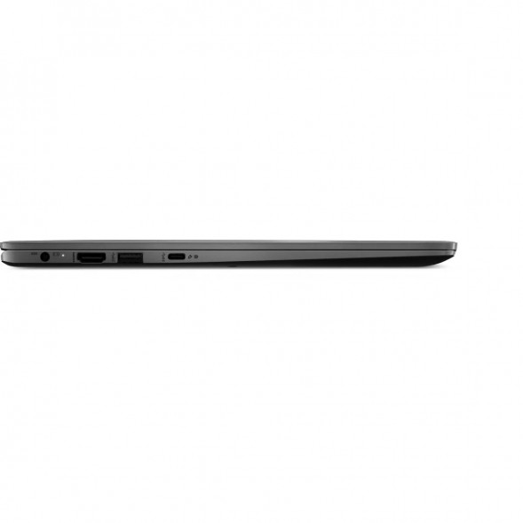 Ноутбук MSI Modern 15 F1MXG-1281RU (15.6&amp;quot;, IPS, Intel Core 5 120U, 10 ядер, 16 ГБ DDR5, SSD 512 ГБ, Intel Iris Xe Graphics, Windows 11), чёрный в Махачкале
