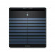 Умные весы Withings Body Scan, Black в Махачкале