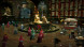 Игра LEGO Harry Potter Collection [Nintendo Switch, английская версия] в Махачкале