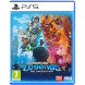 Minecraft Legends Deluxe Edition [PS5, русская версия] в Махачкале