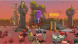 Minecraft Legends Deluxe Edition [PS5, русская версия] в Махачкале