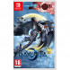 Игра Bayonetta 2 + Bayonetta [Nintendo Switch, английская версия] в Махачкале