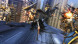 Игра Bayonetta 2 + Bayonetta [Nintendo Switch, английская версия] в Махачкале