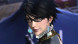 Игра Bayonetta 2 + Bayonetta [Nintendo Switch, английская версия] в Махачкале