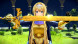 Игра Sword Art Online: Alicization Lycoris [Nintendo Switch, русская версия] в Махачкале