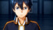 Игра Sword Art Online: Alicization Lycoris [Nintendo Switch, русская версия] в Махачкале