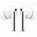 Наушники Samsung Galaxy Buds3 Pro, белый в Махачкале