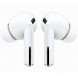 Наушники Samsung Galaxy Buds3 Pro, белый в Махачкале