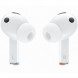 Наушники Samsung Galaxy Buds3 Pro, белый в Махачкале