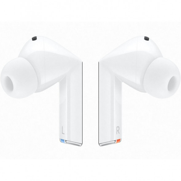 Наушники Samsung Galaxy Buds3 Pro, белый в Махачкале