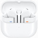 Наушники Samsung Galaxy Buds3 Pro, белый в Махачкале