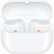 Наушники Samsung Galaxy Buds3 Pro, белый в Махачкале
