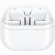 Наушники Samsung Galaxy Buds3 Pro, белый в Махачкале