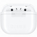 Наушники Samsung Galaxy Buds3 Pro, белый в Махачкале