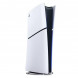 Игровая консоль Sony Playstation 5 Slim 1 ТБ без дисковода (CFI-2016), белый в Махачкале