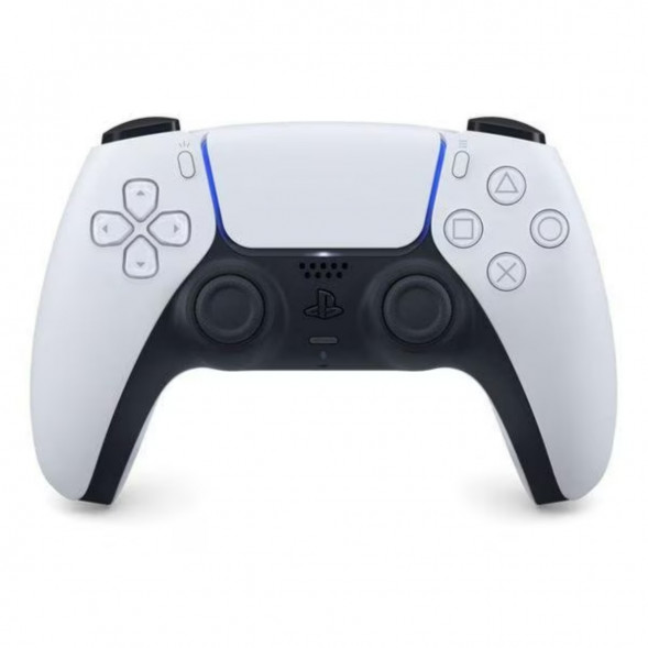 Игровая консоль Sony Playstation 5 Slim 1 ТБ без дисковода (CFI-2016), белый в Махачкале