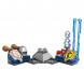 Конструктор LEGO Nexo Knights 70333 Робин – Абсолютная сила в Махачкале