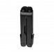 Мультитул Leatherman Super Tool 300 19 функций, Black в Махачкале