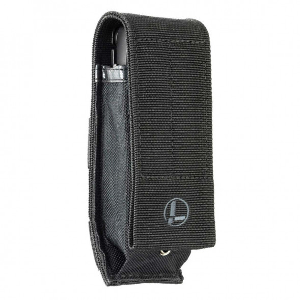 Мультитул Leatherman Super Tool 300 19 функций, Black в Махачкале
