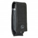 Мультитул Leatherman Super Tool 300 19 функций, Black в Махачкале