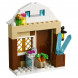 Конструктор LEGO Disney 41066 Princess Анна и Кристоф: прогулка на санях в Махачкале